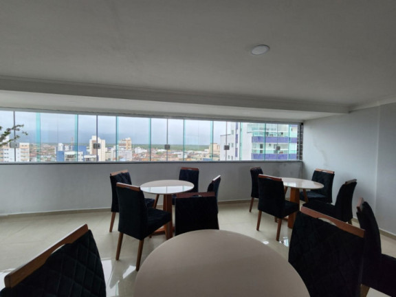 Imagem Apartamento com 2 Quartos à Venda, 88 m² em Vila Caiçara - Praia Grande Imagem Apartamento com 2 Quartos à Venda, 88 m² em Vila Caiçara - Praia Grande