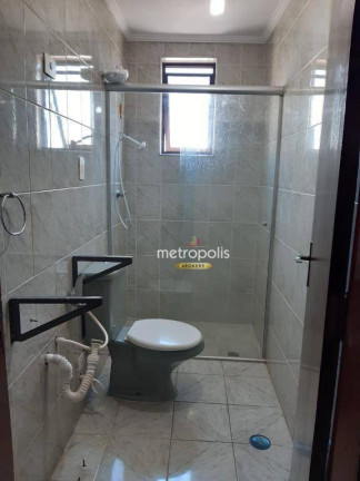 Imagem Apartamento com 3 Quartos à Venda, 97 m² em Santa Maria - São Caetano Do Sul Imagem Apartamento com 3 Quartos à Venda, 97 m² em Santa Maria - São Caetano Do Sul