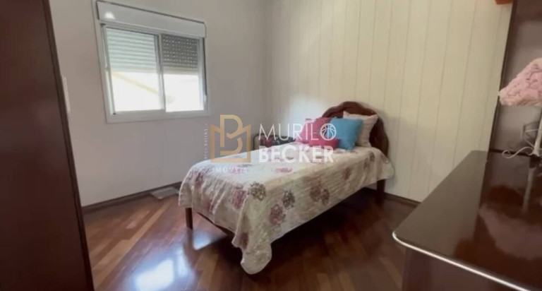 Imagem Casa com 3 Quartos à Venda, 182 m² em Jardim Das Indústrias - São José Dos Campos Imagem Casa com 3 Quartos à Venda, 182 m² em Jardim Das Indústrias - São José Dos Campos