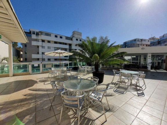Imagem Apartamento com 2 Quartos à Venda, 57 m² em Zona Industrial - Brasília