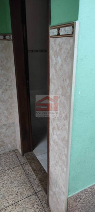 Imagem Casa com 3 Quartos à Venda, 300 m² em Parque Residencial Maria Elmira - Caçapava