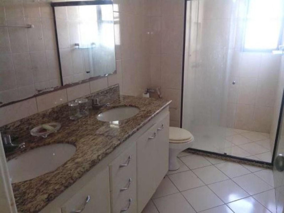 Imagem Apartamento com 4 Quartos à Venda, 150 m² em Pituba - Salvador Imagem Apartamento com 4 Quartos à Venda, 150 m² em Pituba - Salvador