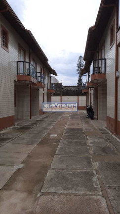 Imagem Sobrado com 2 Quartos à Venda, 84 m² em Vila Atlântica - Mongaguá Imagem Sobrado com 2 Quartos à Venda, 84 m² em Vila Atlântica - Mongaguá