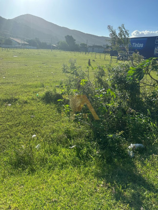 Imagem Terreno à Venda, em Encantada - Garopaba Imagem Terreno à Venda, em Encantada - Garopaba