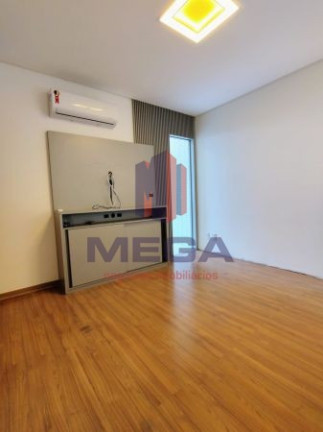 Imagem Apartamento com 3 Quartos à Venda, 222 m² em Praia De Itaparica - Vila Velha Imagem Apartamento com 3 Quartos à Venda, 222 m² em Praia De Itaparica - Vila Velha