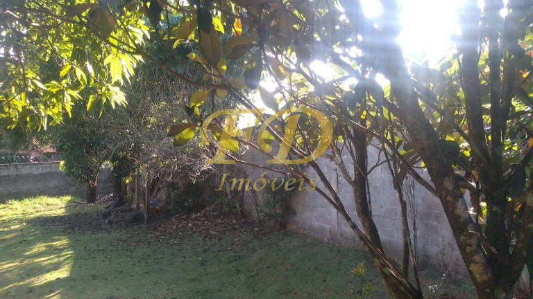 Imagem Chácara com 4 Quartos à Venda, 1.800 m² em Chácara Brasil - Atibaia Imagem Chácara com 4 Quartos à Venda, 1.800 m² em Chácara Brasil - Atibaia