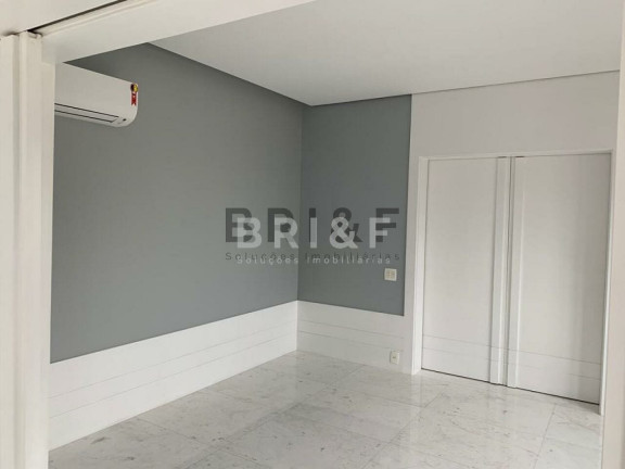 Imagem Apartamento com 4 Quartos para Alugar, 412 m² em Moema - São Paulo Imagem Apartamento com 4 Quartos para Alugar, 412 m² em Moema - São Paulo