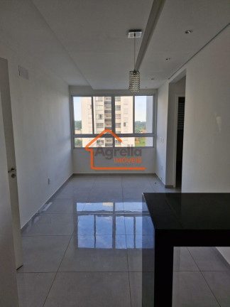 Imagem Imóvel com 2 Quartos à Venda, 60 m² em Condominio Portal Vila Das Borboletas - Mogi Guaçu Imagem Imóvel com 2 Quartos à Venda, 60 m² em Condominio Portal Vila Das Borboletas - Mogi Guaçu