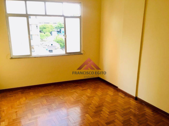 Imagem Sala Comercial à Venda, 27 m² em Centro - Niterói Imagem Sala Comercial à Venda, 27 m² em Centro - Niterói