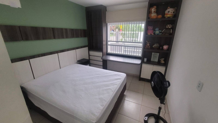 Imagem Casa com 2 Quartos à Venda, 74 m² em Balneário Princesa Do Mar - Itapoá Imagem Casa com 2 Quartos à Venda, 74 m² em Balneário Princesa Do Mar - Itapoá