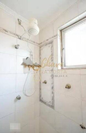 Imagem Apartamento com 3 Quartos à Venda, 85 m² em Tatuapé - São Paulo Imagem Apartamento com 3 Quartos à Venda, 85 m² em Tatuapé - São Paulo