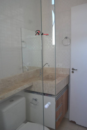 Imagem Apartamento com 2 Quartos à Venda,  em Paraíso (polvilho) - Cajamar