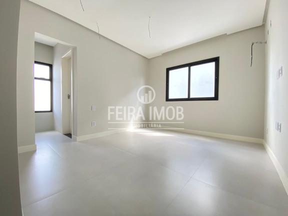 Imagem Casa com 3 Quartos à Venda, 235 m² em Papagaio - Feira De Santana Imagem Casa com 3 Quartos à Venda, 235 m² em Papagaio - Feira De Santana
