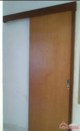 Imagem Apartamento com 2 Quartos para Alugar, 52 m² em Parque Santo Antônio - Jacareí Imagem Apartamento com 2 Quartos para Alugar, 52 m² em Parque Santo Antônio - Jacareí