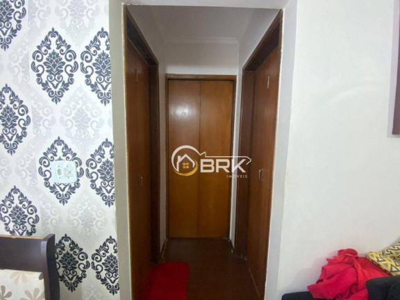 Imagem Apartamento com 2 Quartos à Venda ou Locação, 55 m² em Vila Carmosina - São Paulo Imagem Apartamento com 2 Quartos à Venda ou Locação, 55 m² em Vila Carmosina - São Paulo
