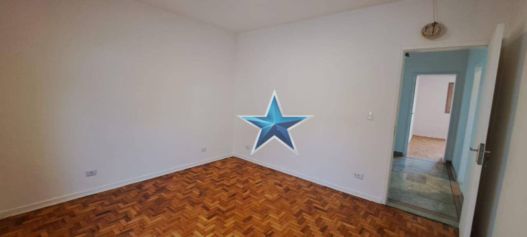 Imagem Imóvel com 3 Quartos à Venda, 230 m² em Freguesia Do ó - São Paulo Imagem Imóvel com 3 Quartos à Venda, 230 m² em Freguesia Do ó - São Paulo