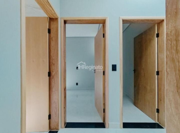 Imagem Casa de Condomínio com 3 Quartos à Venda, 138 m² em Jardim Novo Horizonte - Sorocaba Imagem Casa de Condomínio com 3 Quartos à Venda, 138 m² em Jardim Novo Horizonte - Sorocaba