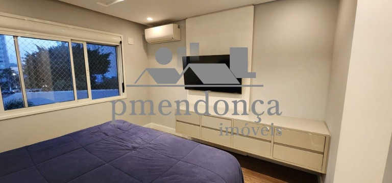 Imagem Apartamento com 3 Quartos à Venda, 160 m² em Barra Funda - São Paulo Imagem Apartamento com 3 Quartos à Venda, 160 m² em Barra Funda - São Paulo