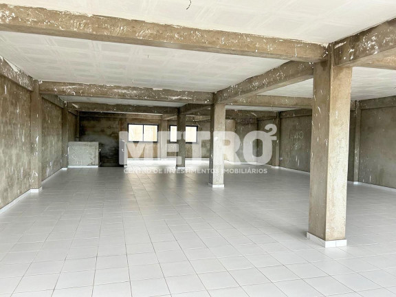 Imagem Imóvel Comercial para Alugar, 340 m² em Cohab Massangano - Petrolina Imagem Imóvel Comercial para Alugar, 340 m² em Cohab Massangano - Petrolina