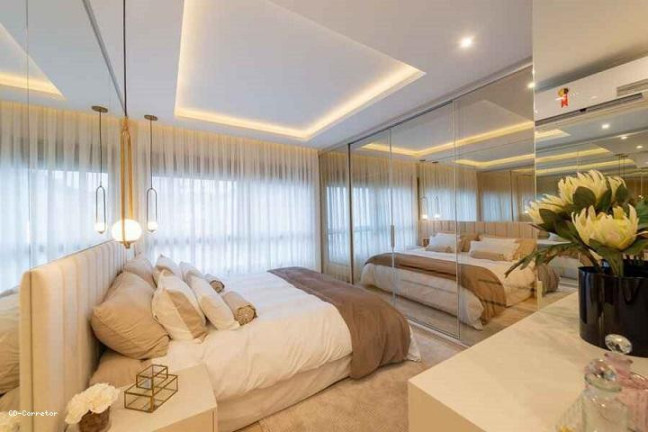Imagem Apartamento com 3 Quartos à Venda, 144 m² em Sumarezinho - São Paulo