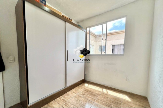 Imagem Apartamento com 2 Quartos à Venda, 41 m² em Estância Velha - Canoas Imagem Apartamento com 2 Quartos à Venda, 41 m² em Estância Velha - Canoas