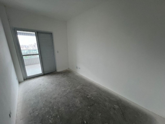 Imagem Apartamento com 2 Quartos à Venda, 83 m² em Caiçara - Praia Grande