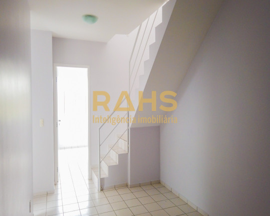 Imagem Cobertura com 3 Quartos à Venda, 123 m² em Costa E Silva - Joinville Imagem Cobertura com 3 Quartos à Venda, 123 m² em Costa E Silva - Joinville