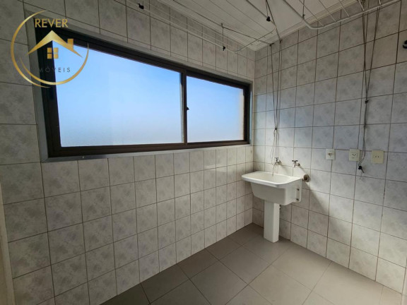Imagem Apartamento com 3 Quartos à Venda, 96 m² em Jardim Proença - Campinas