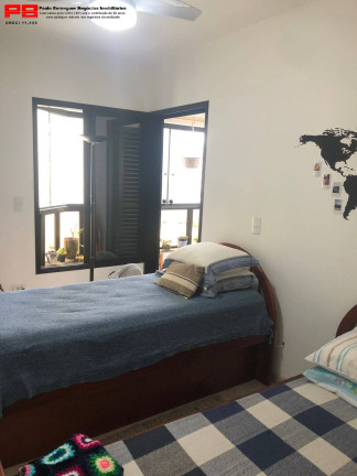 Imagem Apartamento com 3 Quartos à Venda, 158 m² em Vila Olímpia - São Paulo Imagem Apartamento com 3 Quartos à Venda, 158 m² em Vila Olímpia - São Paulo