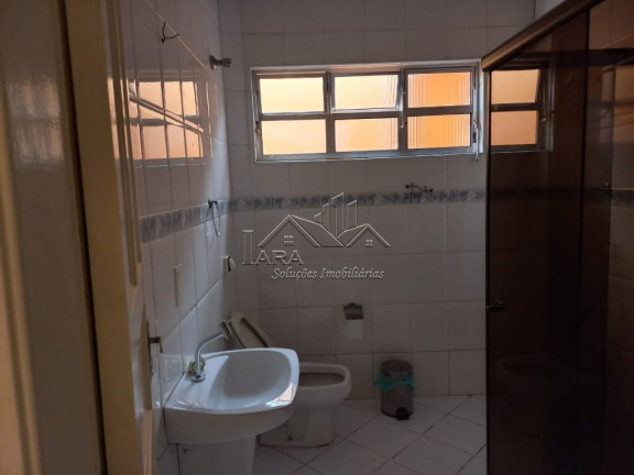 Imagem Casa com 2 Quartos à Venda, em Vila Matilde - São Paulo Imagem Casa com 2 Quartos à Venda, em Vila Matilde - São Paulo