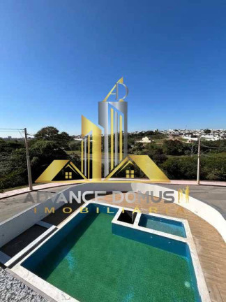 Imagem Terreno em Condomínio à Venda, 304 m² em Wanel Ville - Sorocaba Imagem Terreno em Condomínio à Venda, 304 m² em Wanel Ville - Sorocaba