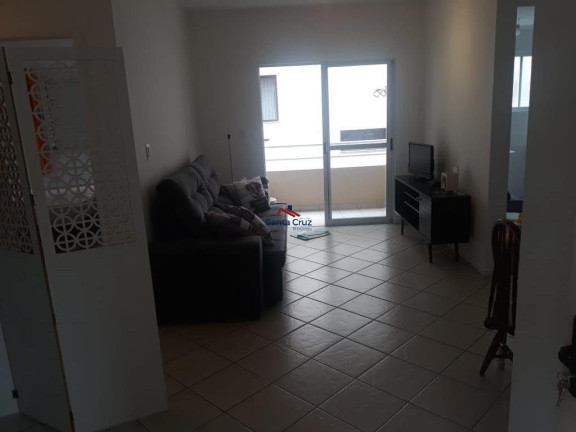 Imagem Apartamento com 1 Quarto à Venda, 72 m² em Ingleses Do Rio Vermelho - Florianópolis
