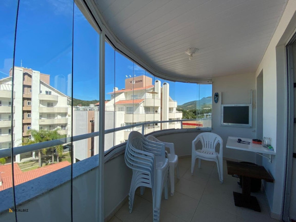 Imagem Apartamento com 3 Quartos à Venda, 281 m² em Palmas - Governador Celso Ramos Imagem Apartamento com 3 Quartos à Venda, 281 m² em Palmas - Governador Celso Ramos