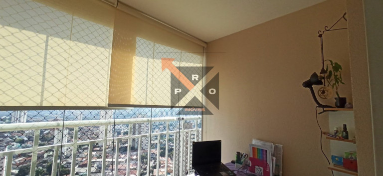 Imagem Imóvel com 2 Quartos à Venda, 62 m² em Mooca - São Paulo Imagem Imóvel com 2 Quartos à Venda, 62 m² em Mooca - São Paulo