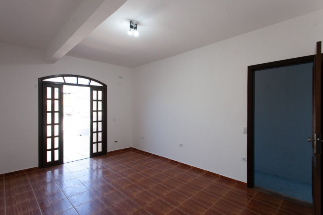 Imagem Casa com 2 Quartos à Venda, 125 m² em Itaberaba - São Paulo