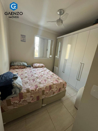 Imagem Apartamento com 2 Quartos à Venda, 50 m² em Novo Osasco - Osasco Imagem Apartamento com 2 Quartos à Venda, 50 m² em Novo Osasco - Osasco