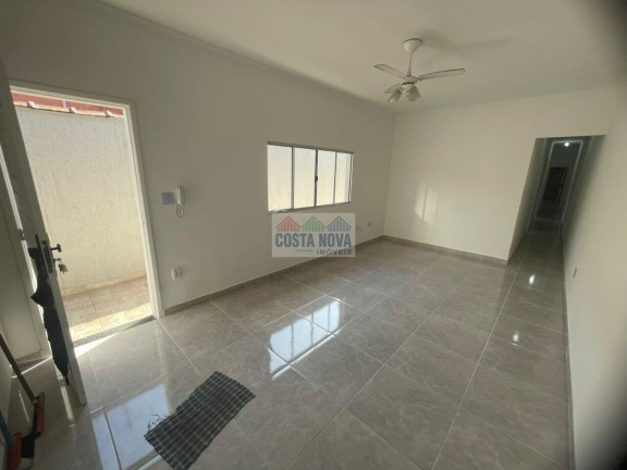 Imagem Casa com 3 Quartos à Venda, 194 m² em Guilhermina - Praia Grande Imagem Casa com 3 Quartos à Venda, 194 m² em Guilhermina - Praia Grande