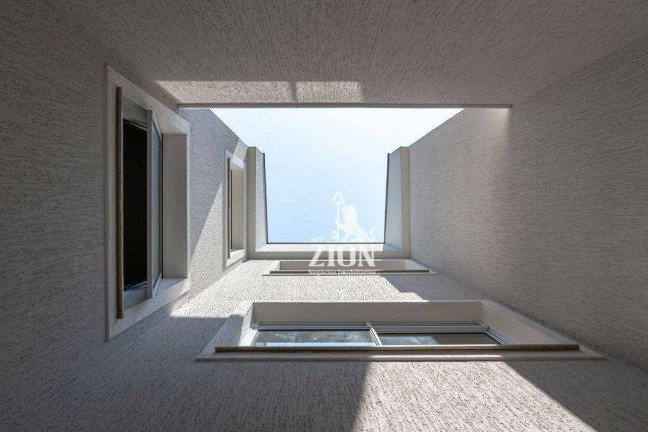 Imagem Apartamento com 1 Quarto à Venda, 32 m² em Vila Guilherme - São Paulo Imagem Apartamento com 1 Quarto à Venda, 32 m² em Vila Guilherme - São Paulo
