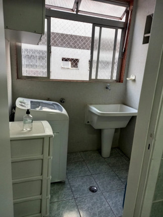 Imagem Apartamento com 2 Quartos à Venda, 70 m² em Enseada - Guarujá Imagem Apartamento com 2 Quartos à Venda, 70 m² em Enseada - Guarujá