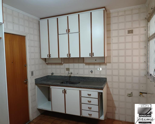 Imagem Apartamento com 3 Quartos à Venda, 120 m² em Centro - Sorocaba Imagem Apartamento com 3 Quartos à Venda, 120 m² em Centro - Sorocaba