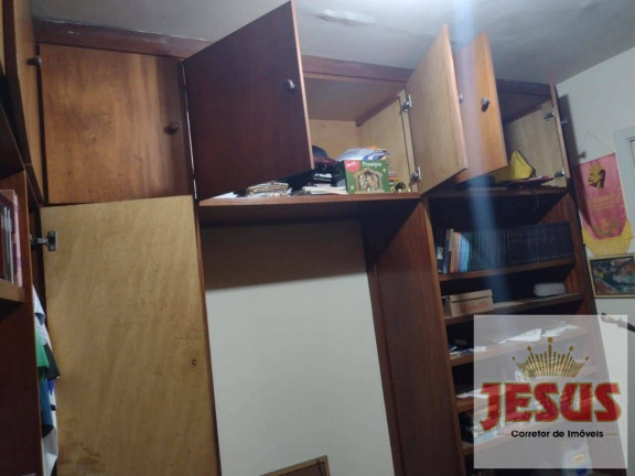 Imagem Apartamento com 2 Quartos à Venda, 55 m² em Vila Alice (vicente De Carvalho) - Guarujá Imagem Apartamento com 2 Quartos à Venda, 55 m² em Vila Alice (vicente De Carvalho) - Guarujá