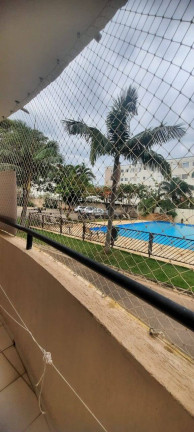 Imagem Apartamento com 3 Quartos à Venda, 77 m² em Jardim Novo Mundo - Sorocaba Imagem Apartamento com 3 Quartos à Venda, 77 m² em Jardim Novo Mundo - Sorocaba