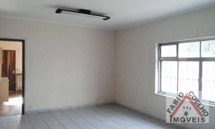 Imagem Casa com 2 Quartos à Venda, 250 m² em Vila Cruzeiro - São Paulo