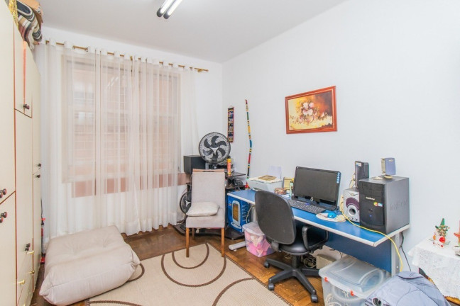 Imagem Apartamento com 3 Quartos à Venda, 100 m² em Cristo Redentor - Porto Alegre Imagem Apartamento com 3 Quartos à Venda, 100 m² em Cristo Redentor - Porto Alegre