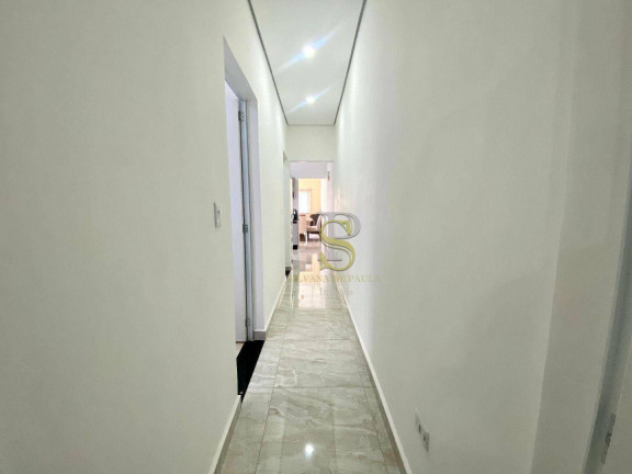 Imagem Casa com 2 Quartos à Venda, 74 m² em Terra Preta - Mairiporã Imagem Casa com 2 Quartos à Venda, 74 m² em Terra Preta - Mairiporã