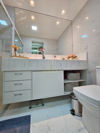 Imagem Imóvel com 3 Quartos à Venda, 110 m² em Vila De Abrantes (abrantes) - Camaçari Imagem Imóvel com 3 Quartos à Venda, 110 m² em Vila De Abrantes (abrantes) - Camaçari