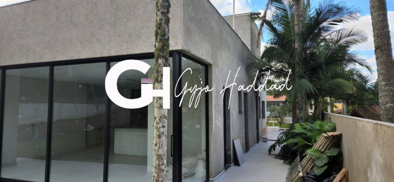 Imagem Casa com 3 Quartos à Venda, 1.100 m² em Ibiúna