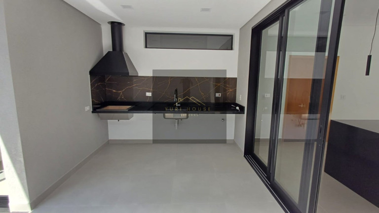 Imagem Casa com 3 Quartos à Venda, 158 m² em Loteamento Residencial Fazenda Casa Grande - Taubaté Imagem Casa com 3 Quartos à Venda, 158 m² em Loteamento Residencial Fazenda Casa Grande - Taubaté