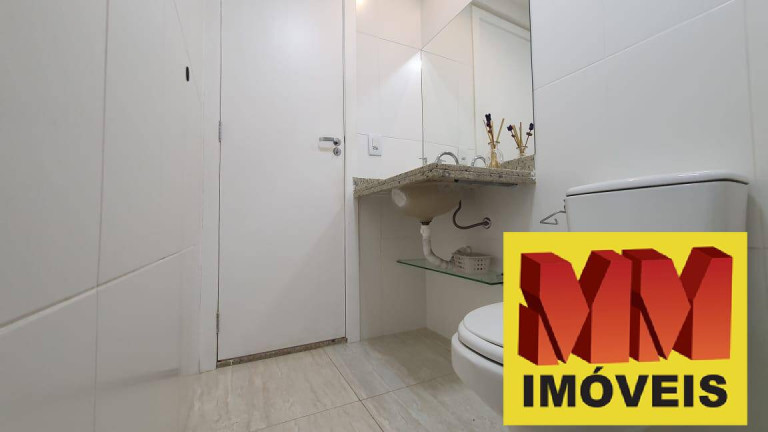 Imagem Apartamento com 2 Quartos à Venda, 71 m² em Braga - Cabo Frio Imagem Apartamento com 2 Quartos à Venda, 71 m² em Braga - Cabo Frio