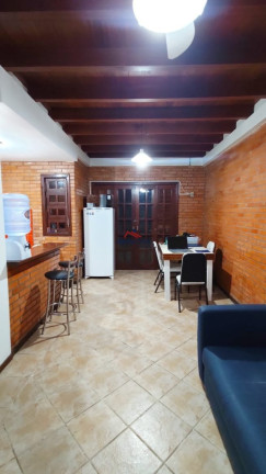 Imagem Sobrado com 6 Quartos à Venda, 554 m² em Ingleses Do Rio Vermelho - Florianópolis Imagem Sobrado com 6 Quartos à Venda, 554 m² em Ingleses Do Rio Vermelho - Florianópolis